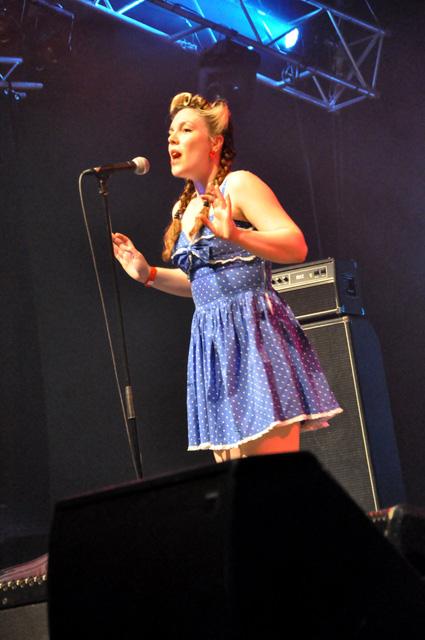 min 2013 07 06 tours 084